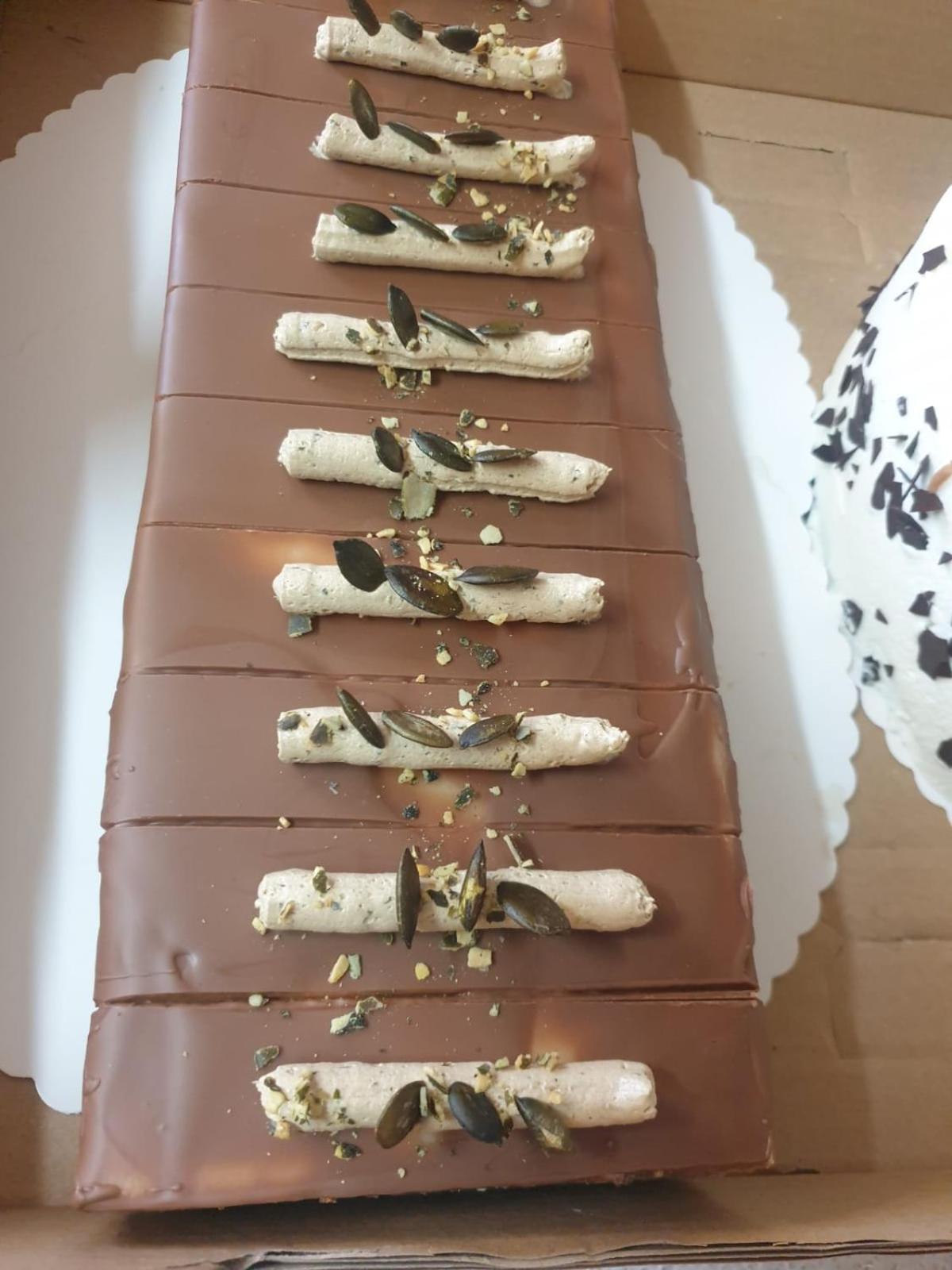 Gasthof Hotel Schermer Bad Häring Zewnętrze zdjęcie