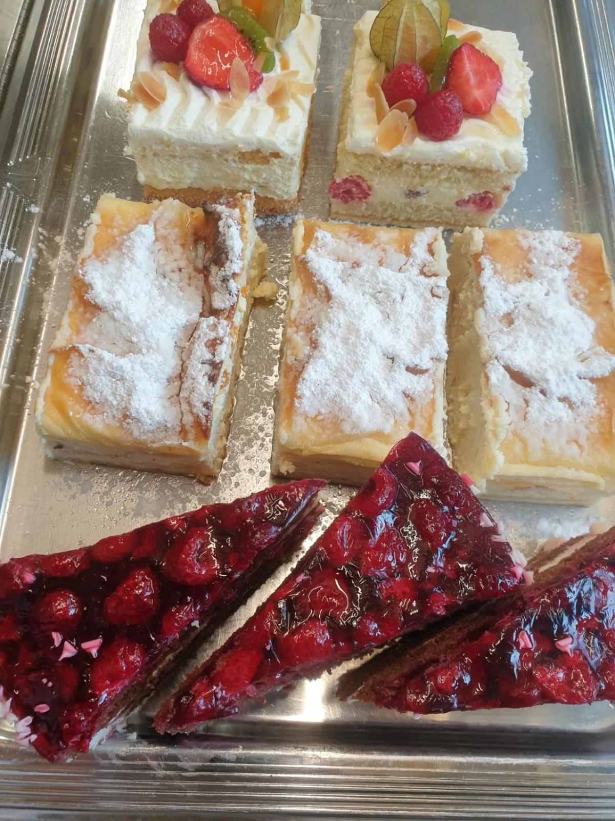 Gasthof Hotel Schermer Bad Häring Zewnętrze zdjęcie