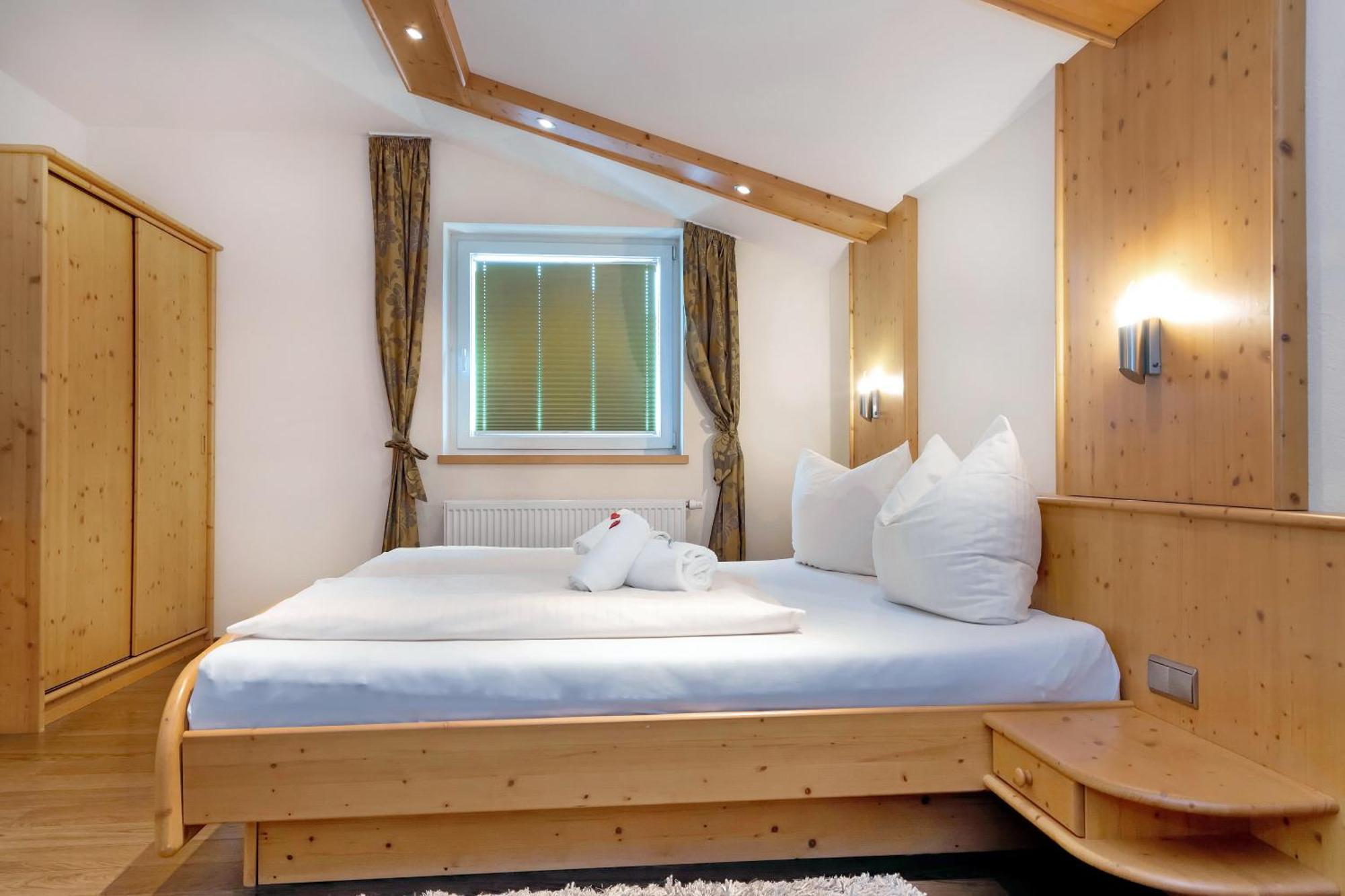 Gasthof Hotel Schermer Bad Häring Zewnętrze zdjęcie