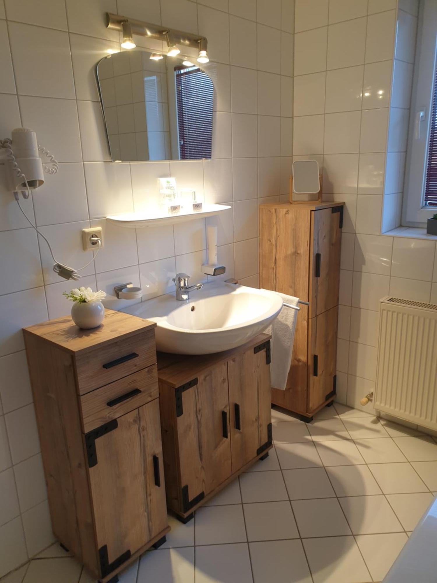 Gasthof Hotel Schermer Bad Häring Zewnętrze zdjęcie