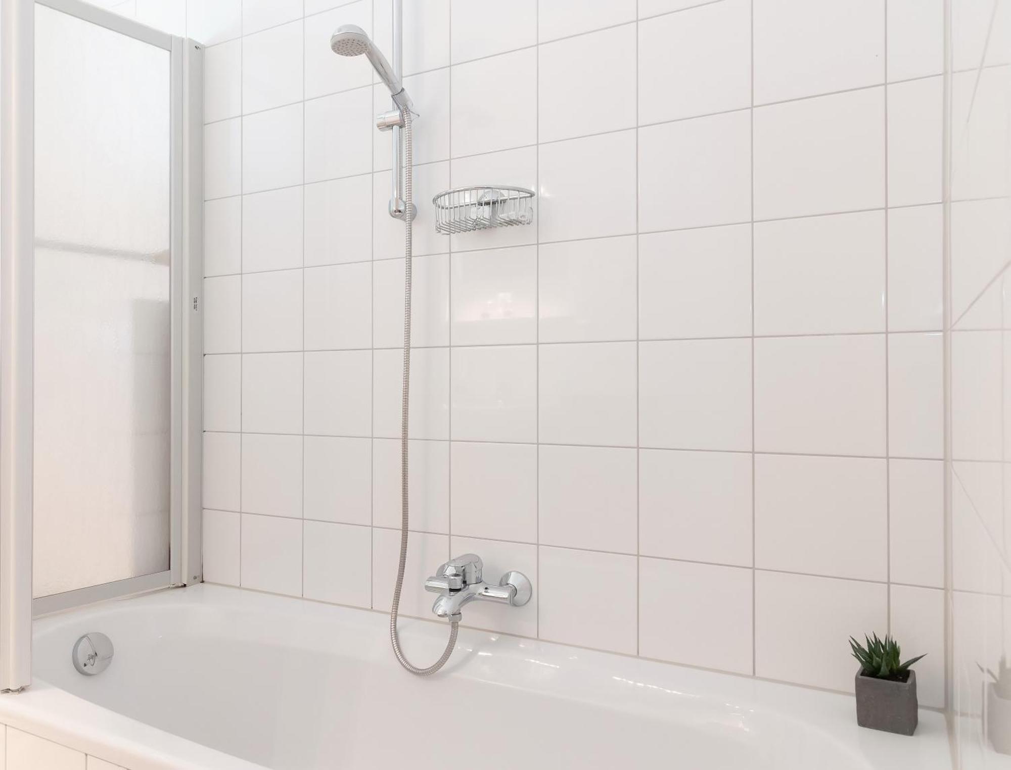 Gasthof Hotel Schermer Bad Häring Pokój zdjęcie